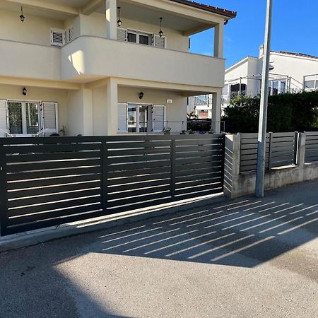 Apartments Vido Vodice Exterior photo