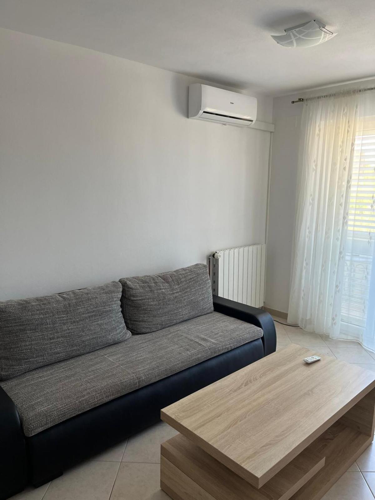 Apartments Vido Vodice Exterior photo